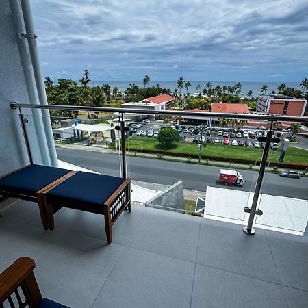 Luxury Condo At Viva Jaco Residence Εξωτερικό φωτογραφία