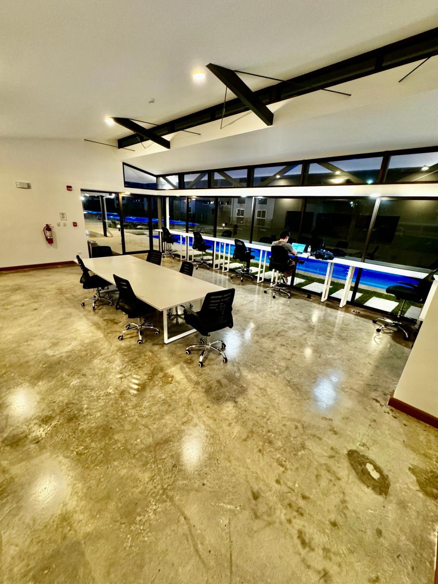 Luxury Condo At Viva Jaco Residence Εξωτερικό φωτογραφία
