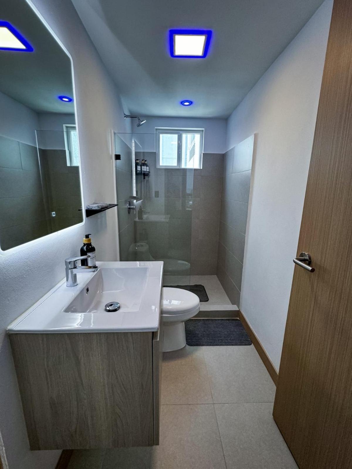 Luxury Condo At Viva Jaco Residence Εξωτερικό φωτογραφία